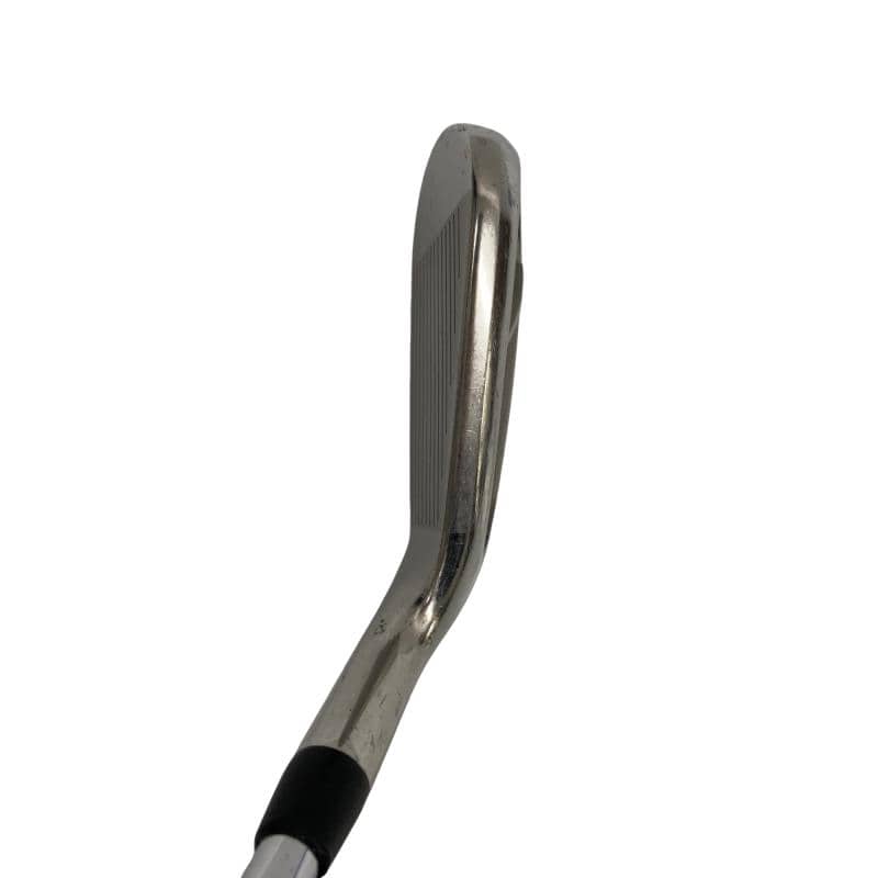 �s���������������@�s�R�O�O�@�T�r�i���{���F�T�{�Z�b�g�j