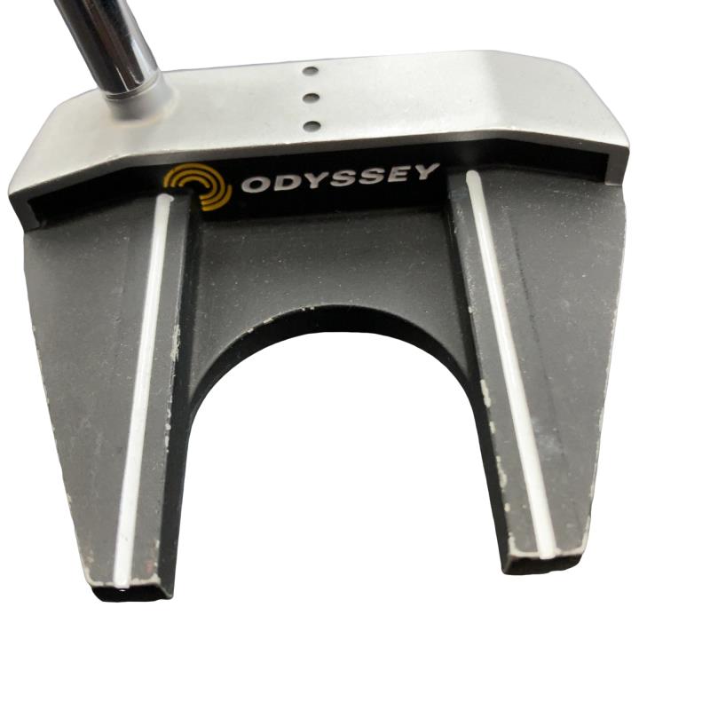 �r�s�q�n�j�d�@�k�`�a�@�r�d�u�d�m�@�R�Q�C���`�@���f�B�[�X