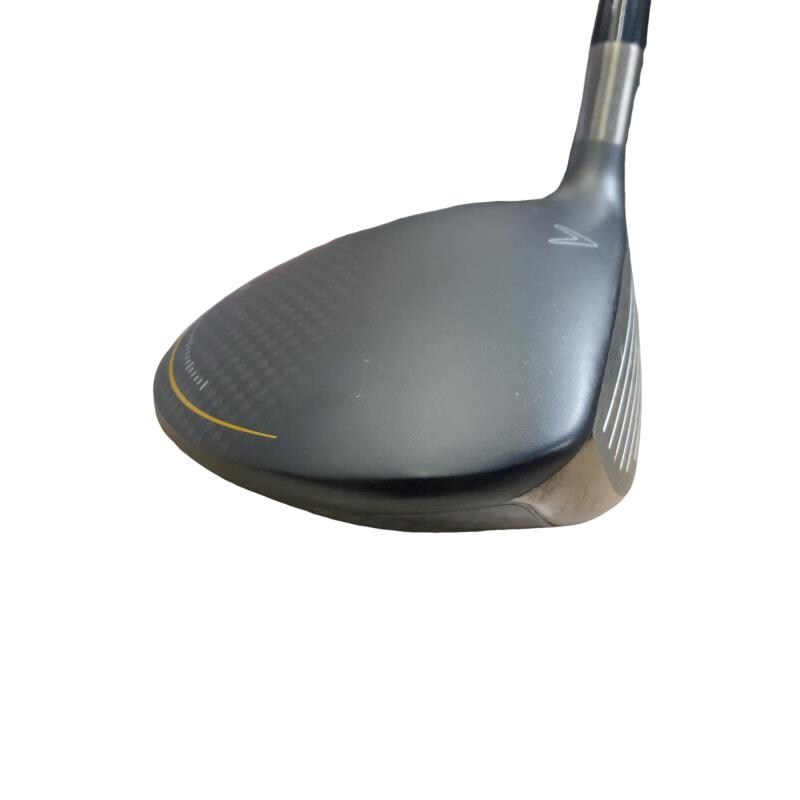 �q�n�f�t�d�@�r�s�@�k�r�@�R�v