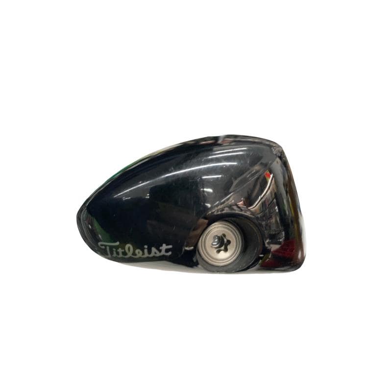 �s�r�R�@�P�V°