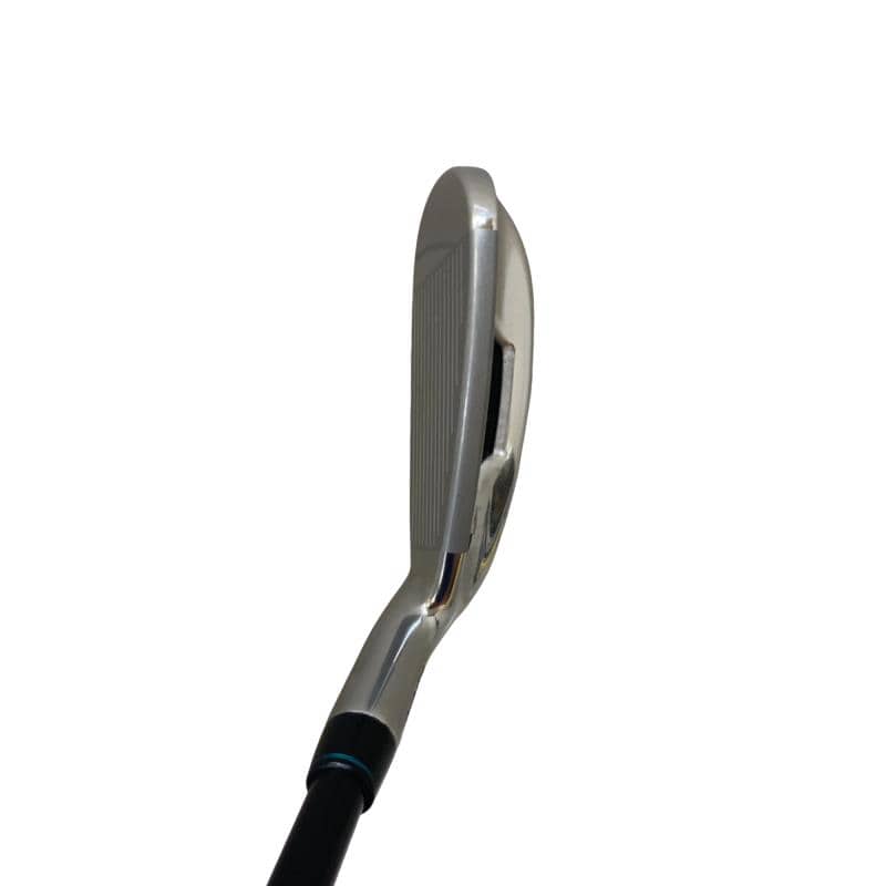 c`mf`m@V@Tri{FT{Zbgj