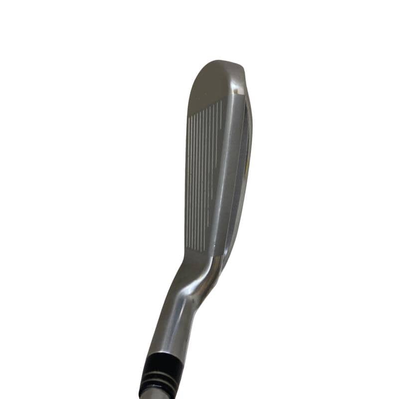 sb|RSO@enqfdc@Tri{FT{Zbgj