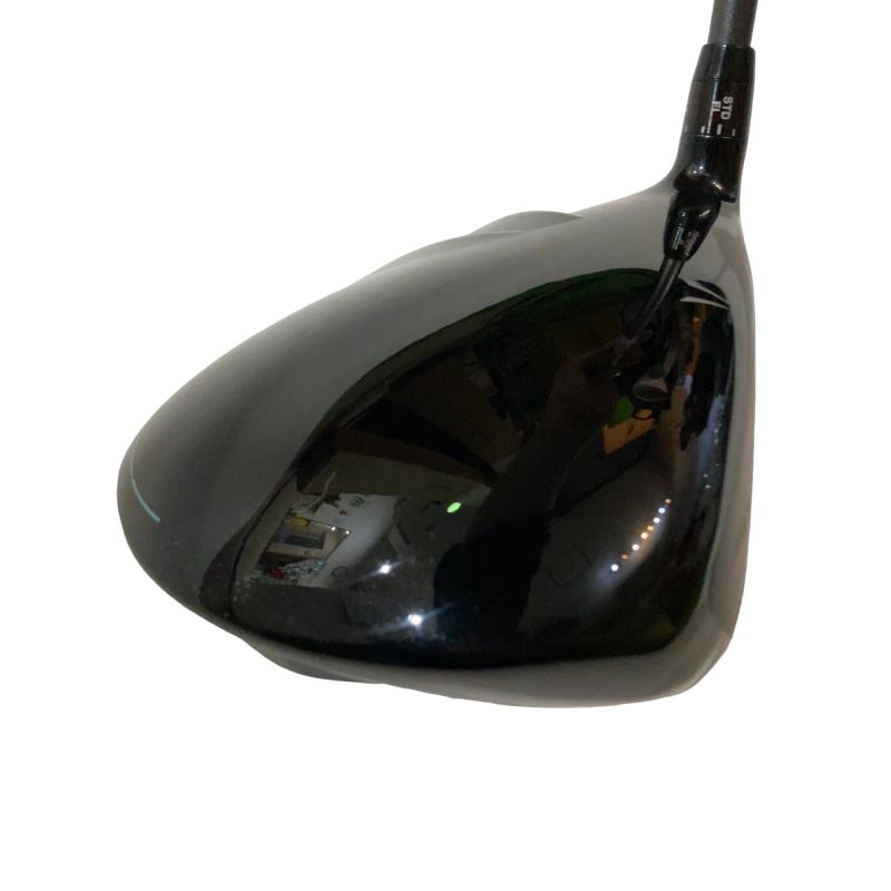 �w�w�h�n�i�Q�O�Q�S�j�@�������@�@�X�D�T°