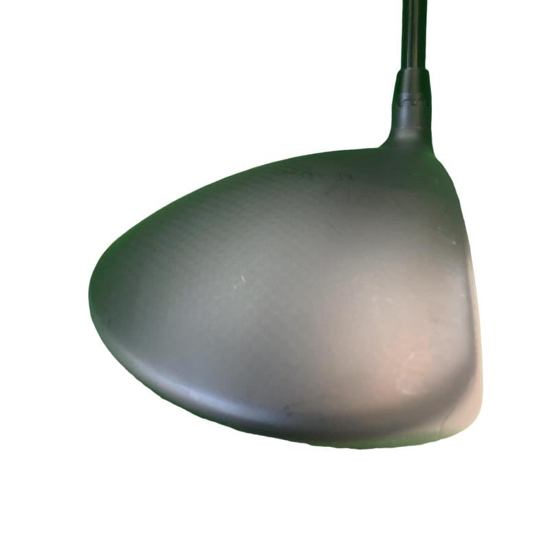 @c`qjroddc@kr@PODT°