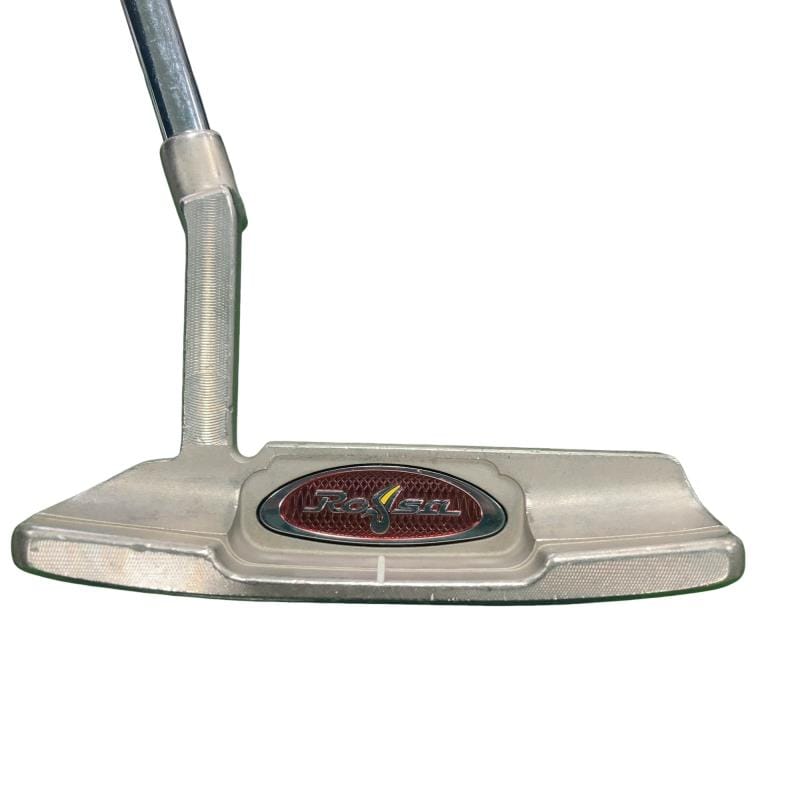 �q���������@�h�������@�r���������@�P�@�R�R�C���`