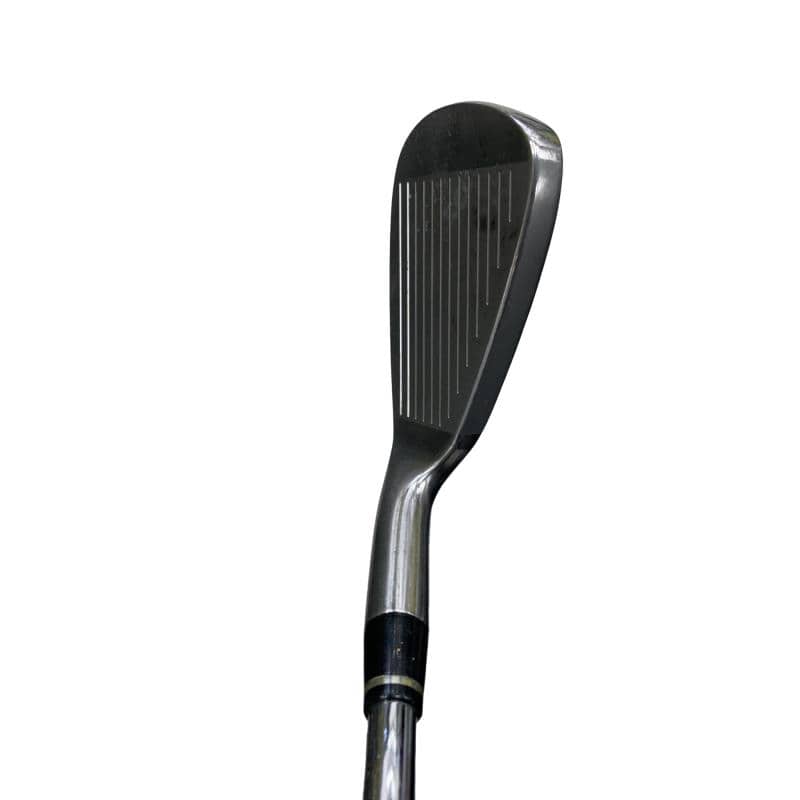 �r�k�h�m�f�r�g�n�s�@�@�U�r�i���{���F�U�{�Z�b�g�j