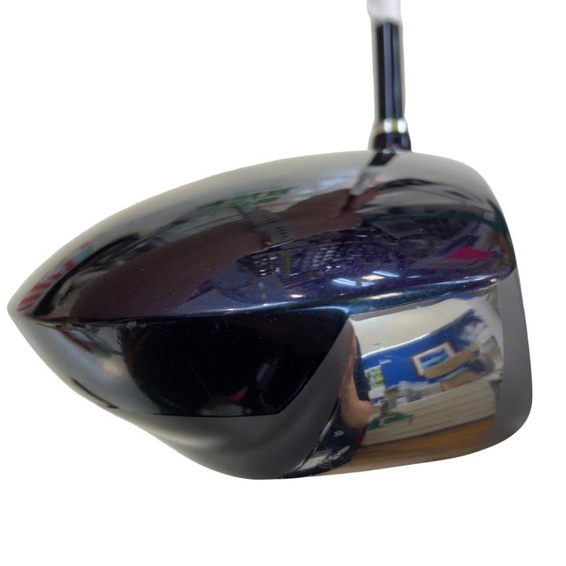 �w�w�h�n�@�g�q�i�Q�O�O�U�j�@�P�O°