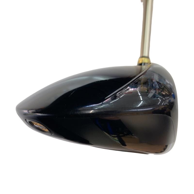 rtodq@@knmf|rodb@PODT°