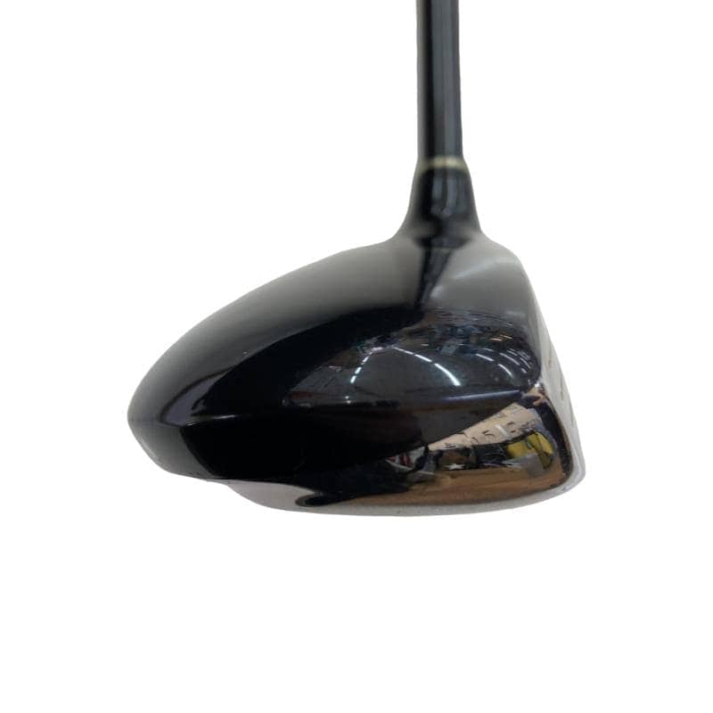 �o�n�v�d�q�@�s�n�q�m�`�c�n�@�d�|�r�������@�R�R