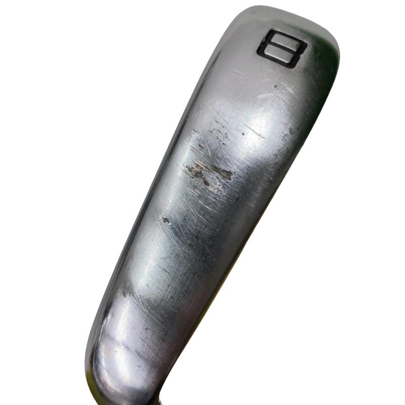 s@l@oEVVOiQOQOj@Wri{FV{Zbgj