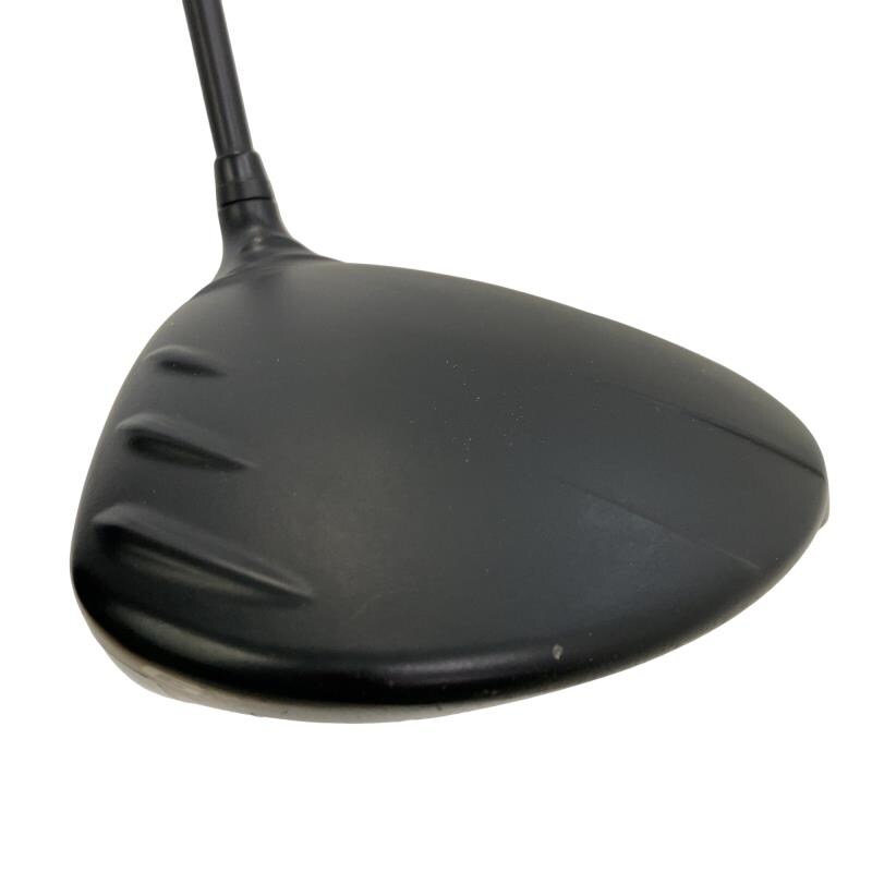 �f�S�Q�T�@�r�e�s�@�P�O�D�T°�i�A�[�R�X�����j�@���t�e�B