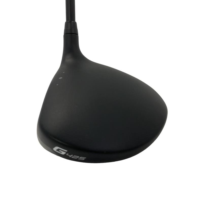 fSQT@res@RviA[RXtj@teB