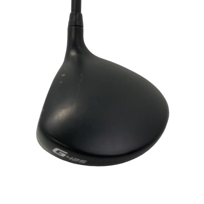 �f�S�Q�T�@�r�e�s�@�T�v�i�A�[�R�X�����j�@���t�e�B