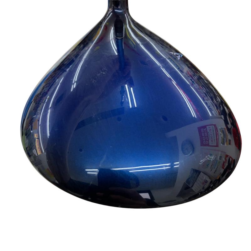 �w�w�h�n�i�Q�O�Q�O�j�@�P�O�D�T°