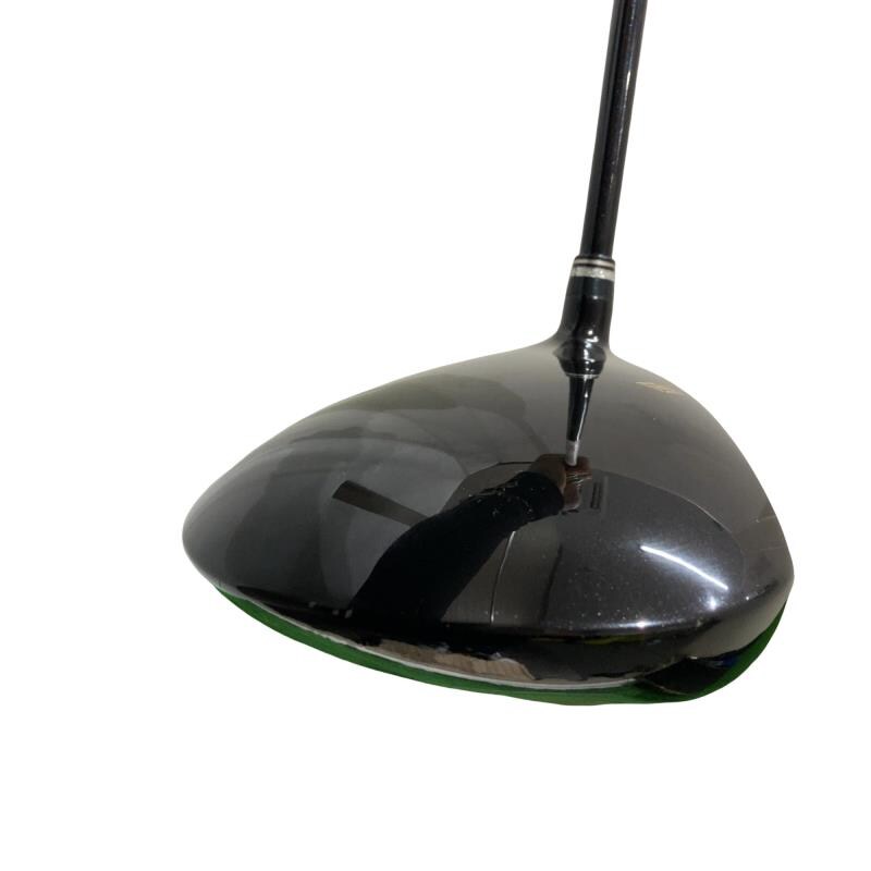 wwhn@oqhldiQOQPj@PODT°