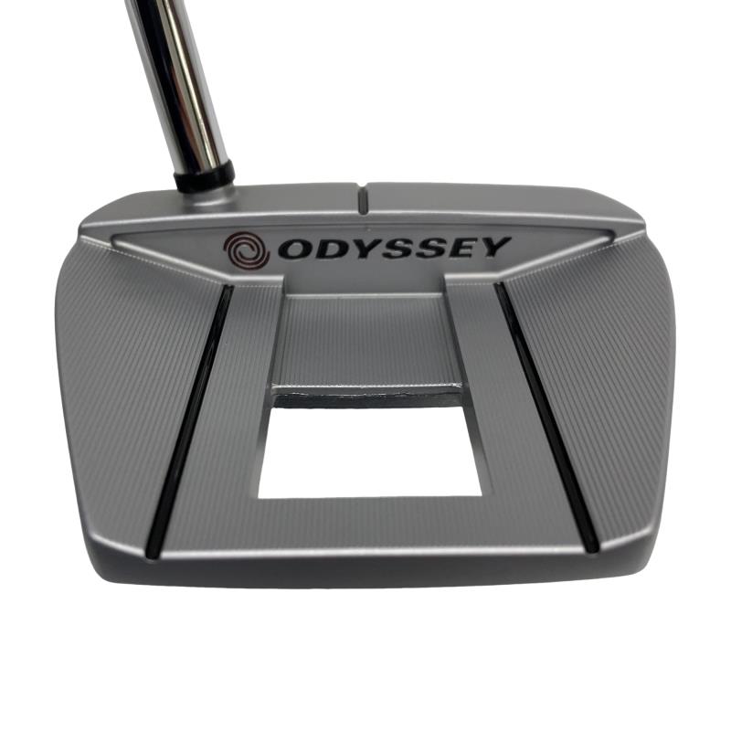 �v�g�h�s�d�@�g�n�s�@�n�f�@���V�@�a�h�q�c�@�R�S�C���`