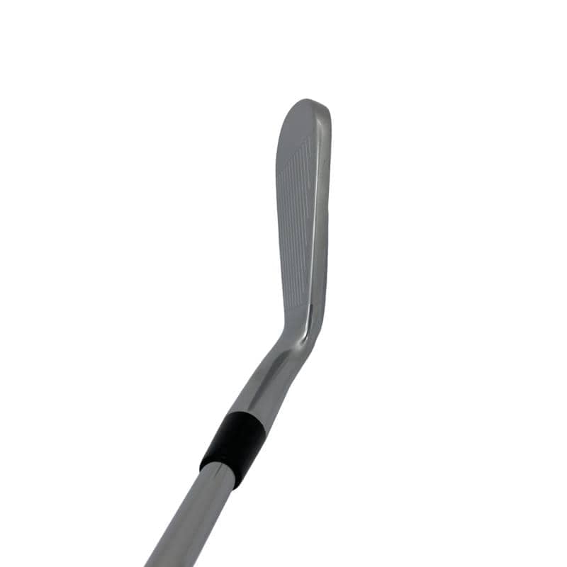 �w�@�e�n�q�f�d�c�i�Q�O�Q�S�j�@�U�r�i���{���F�U�{�Z�b�g�j