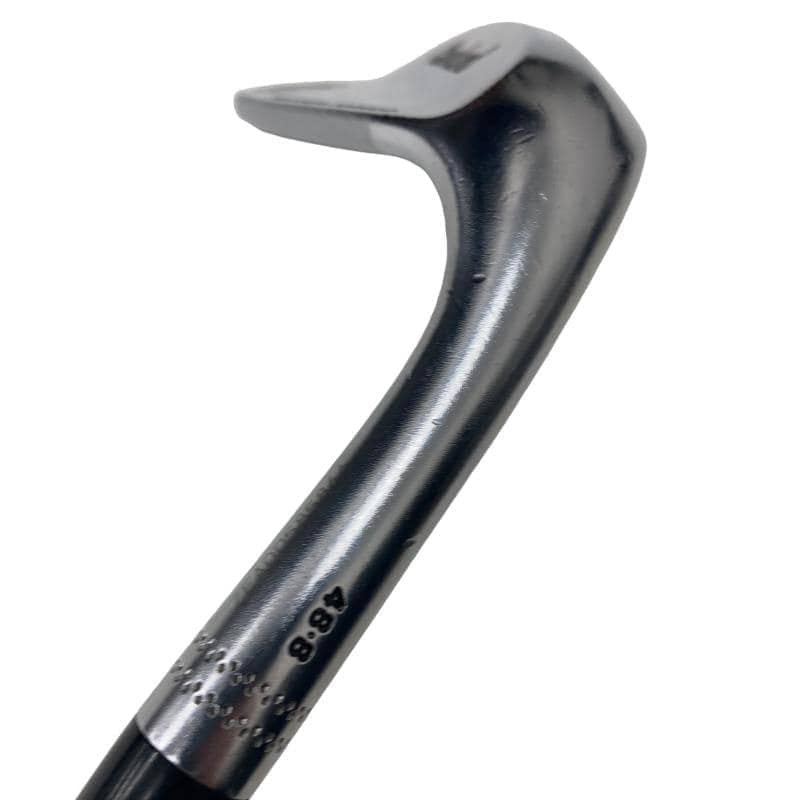 b@TWW@qsw@QDO@oqdbhrhnm@enqfdc@SW°^OW°