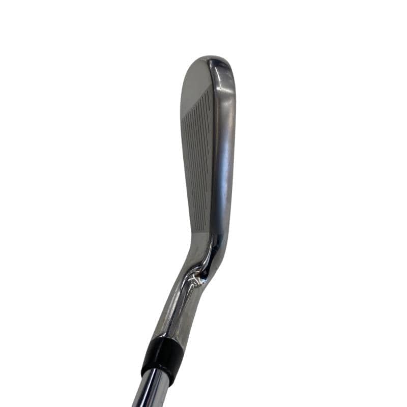 �q�n�f�t�d�@�@�U�r�i���{���F�U�{�Z�b�g�j