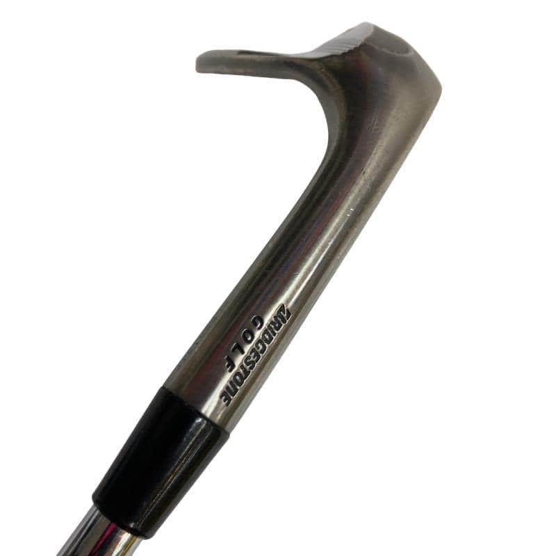 aqhcfdrsnmd@iOPT@enqfdc@TW°