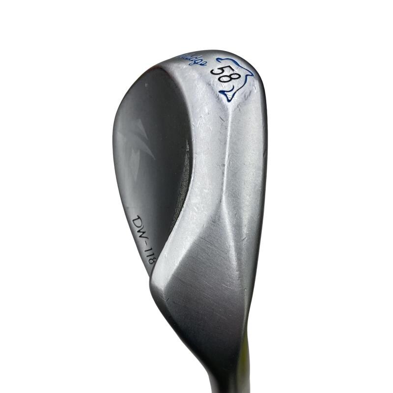 �c�������������@�v���������@�c�v�|�P�P�W�@�V���o�[�@�T�W°