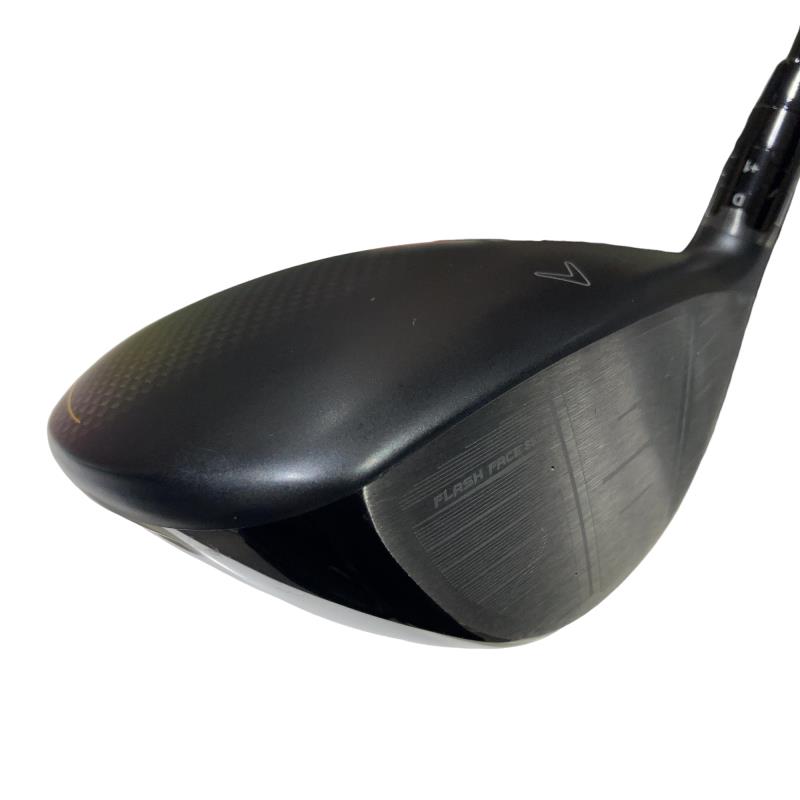 �q�n�f�t�d�@�r�s�@�l�`�w�@�k�r�@�@�X°