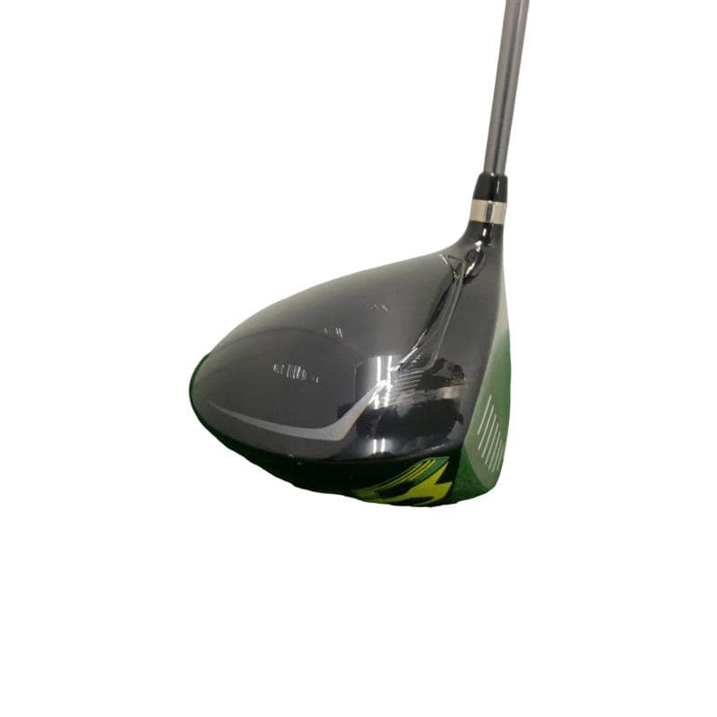 �s�n�t�q�@�a�@�i�f�q�@�P�O�D�T°