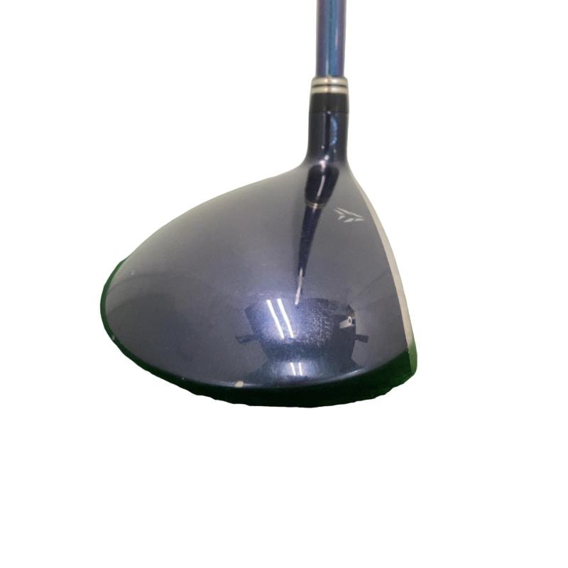 �w�w�h�n�i�Q�O�P�U�j�@�T�v