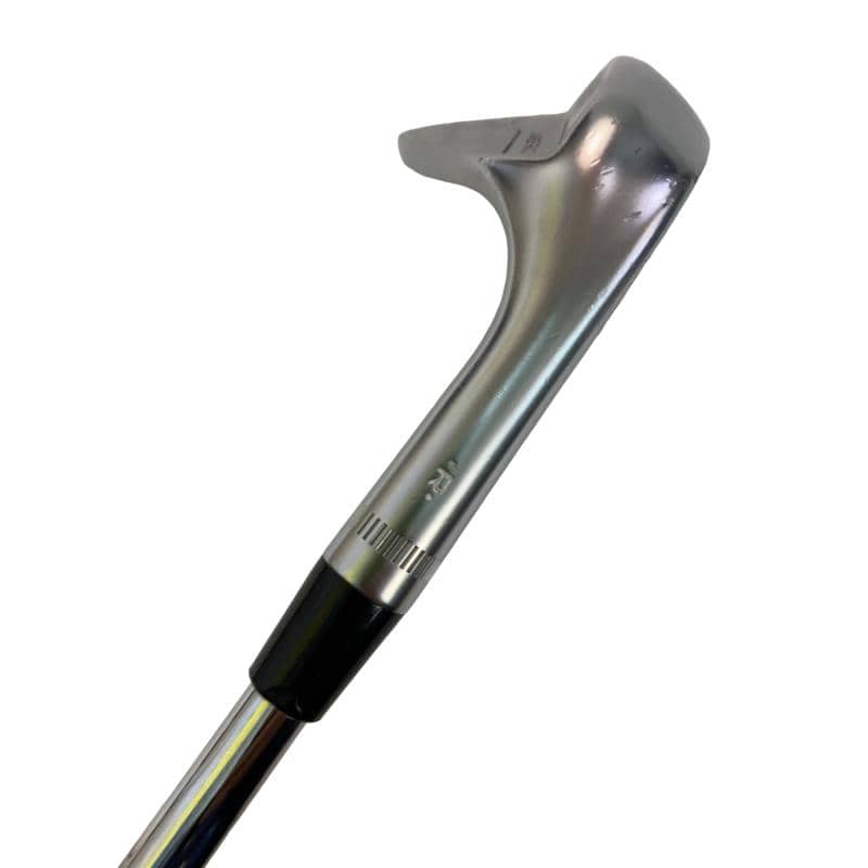 i`vr@q`v@NbL@TQ°^PO°r