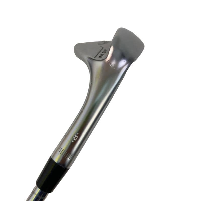 i`vr@q`v@NbL@TW°^PQ°v