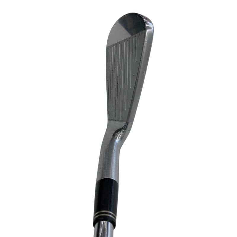 �r�q�h�w�n�m�@�y�T�Q�T�@�@�W�r�i���{���F�W�{�Z�b�g�j