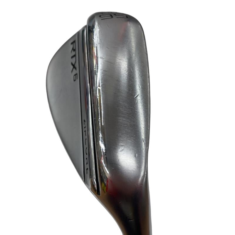 �b�����������������@�q�s�w�|�U�@�y�h�o�b�n�q�d�@�c�A�[�T�e���@�T�U°�^�P�Q°�@�e�t�k�k