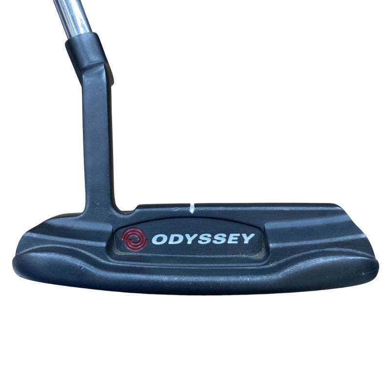 vghsd@gns@oqn@P@RSC`