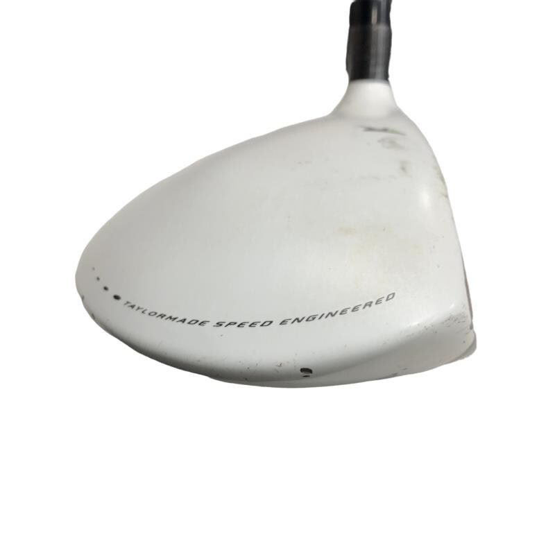 �q�a�y�@�T�v