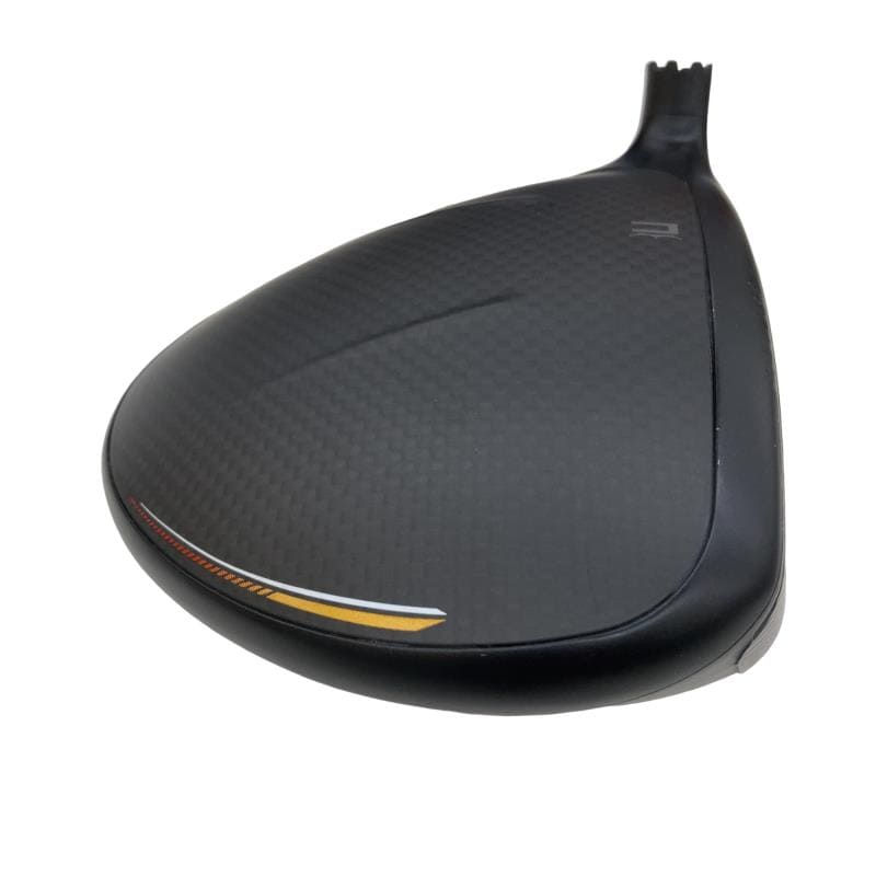 jhmf@ksc@l`w@PODT°iubNj