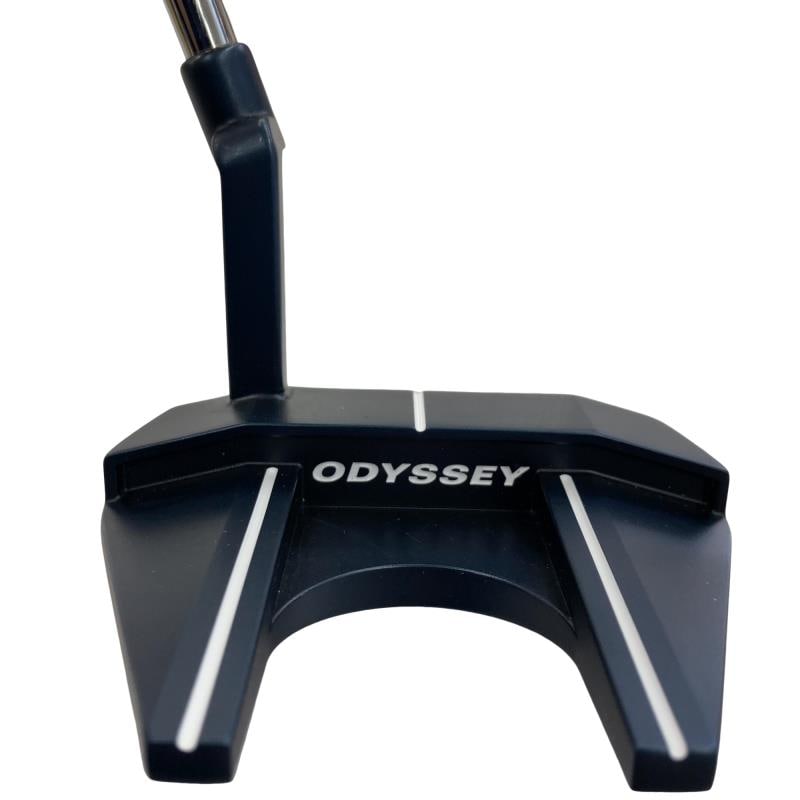 �`���|�n�m�d�@���V�@�b�g�@�R�R�C���`