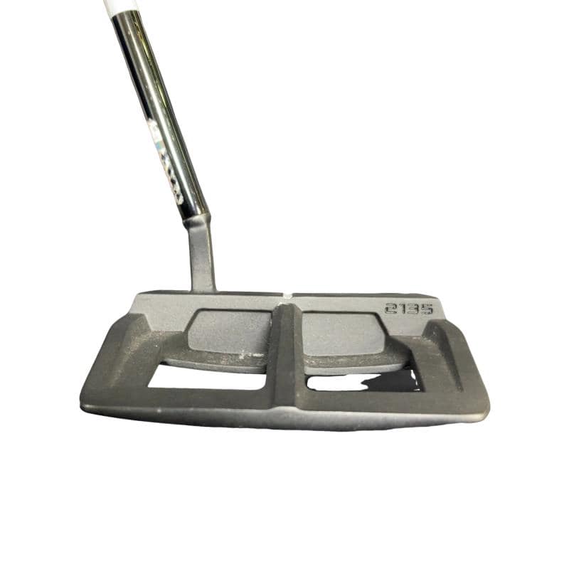 �e�q�n�m�s�k�h�m�d�@�h�r�n�@�R�S�C���`