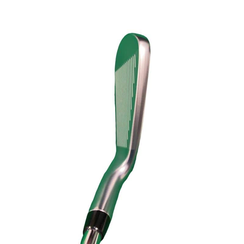 �w�w�h�n�i�Q�O�Q�S�j�@�������@�T�r�i���{���F�T�{�Z�b�g�j