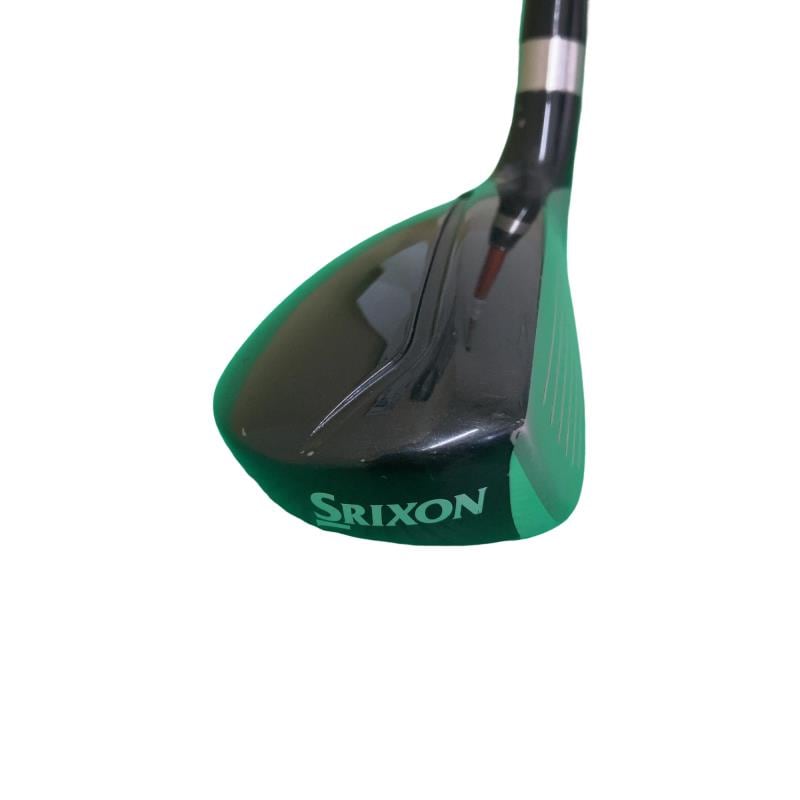 �r�q�h�w�n�m�@�y�@�g�U�T�@�t�R