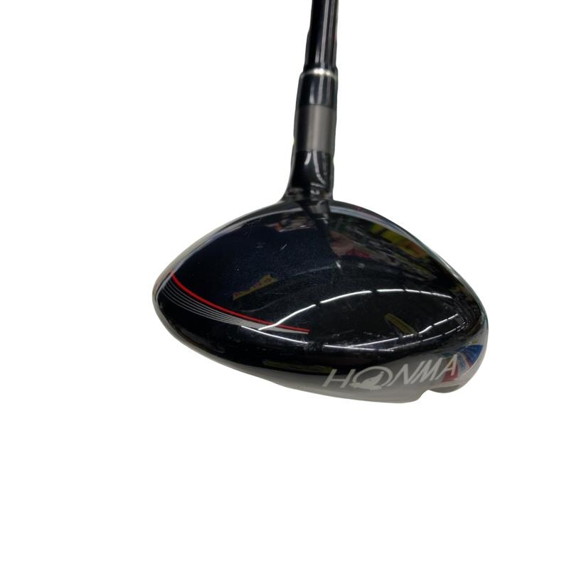 �s�n�t�q�@�v�n�q�k�c�@�f�r�@�t�T