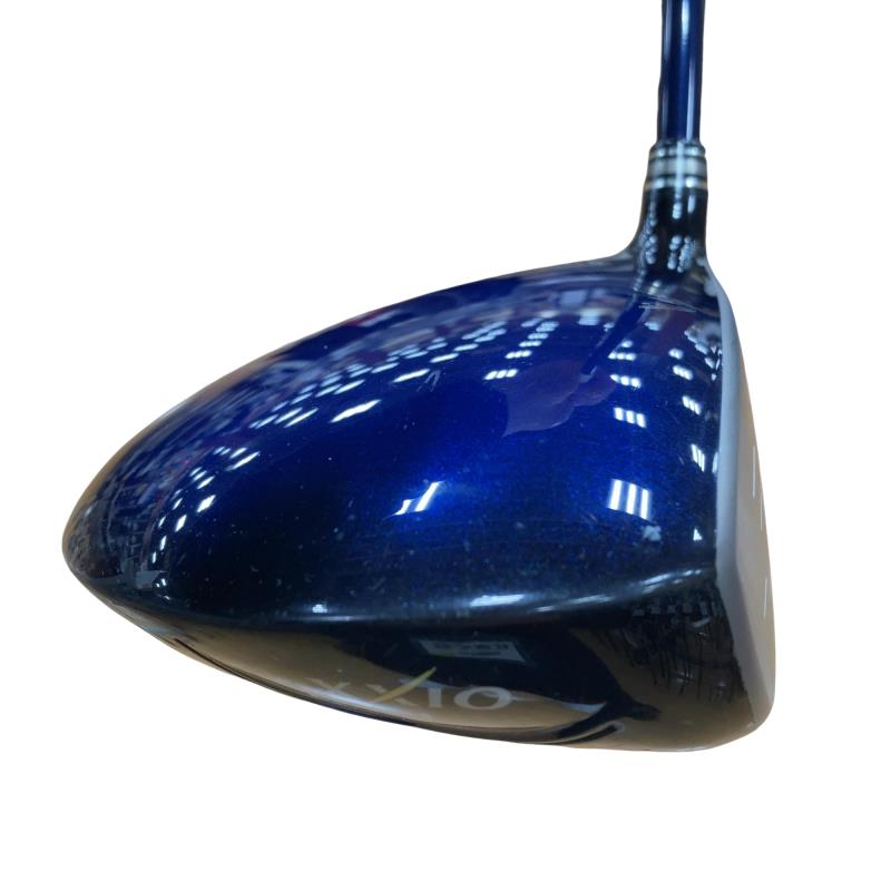 �w�w�h�n�i�Q�O�P�W�j�@�@�X�D�T°