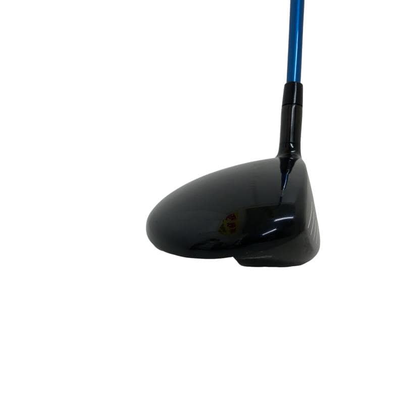 �w�@�g�n�s�@�@�R�v