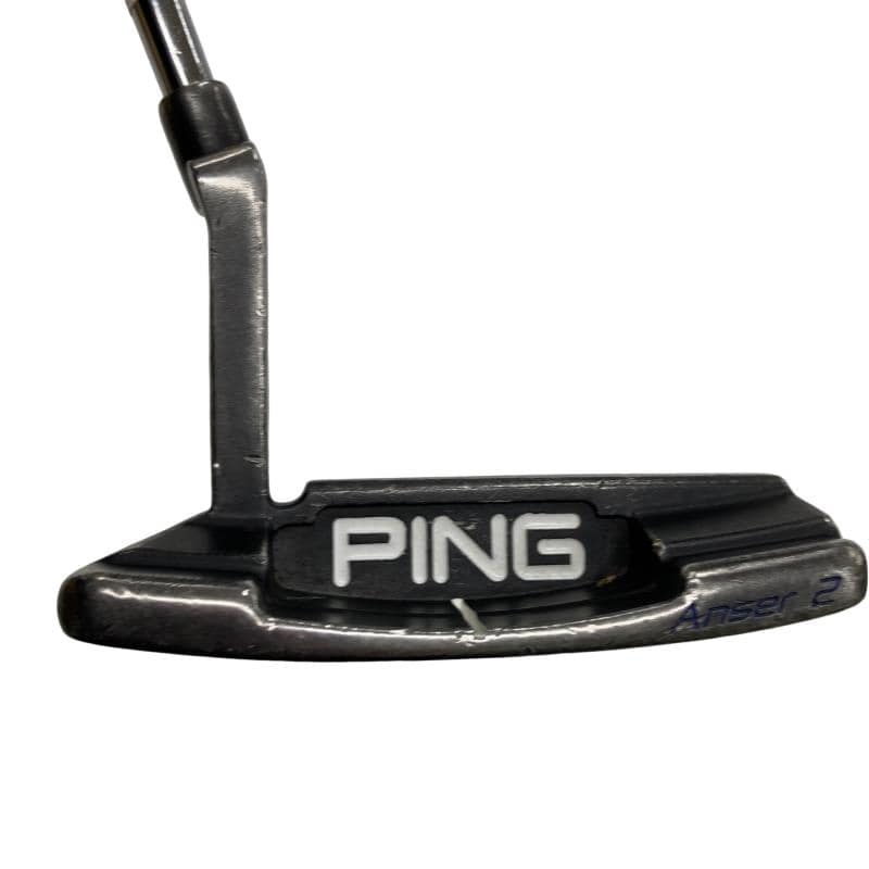 b`cdmbd@sq@`@Qij@RRC`