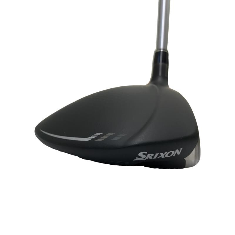 �r�q�h�w�n�m�@�y�w�@�l���@�h�h�@�R�v