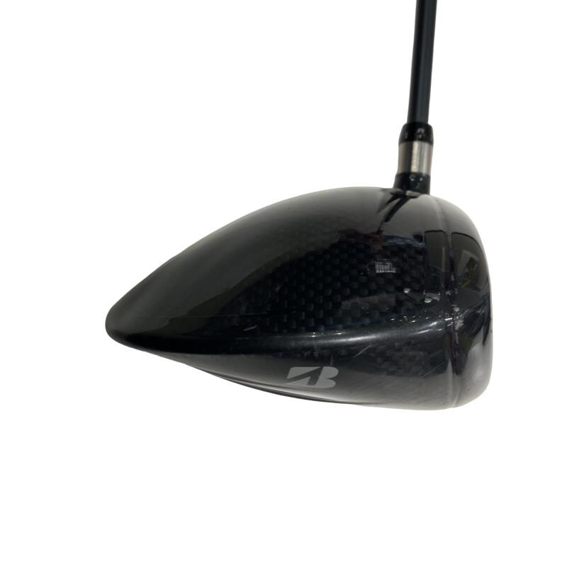 aqhcfdrsnmd@aR@cc@@XDT°