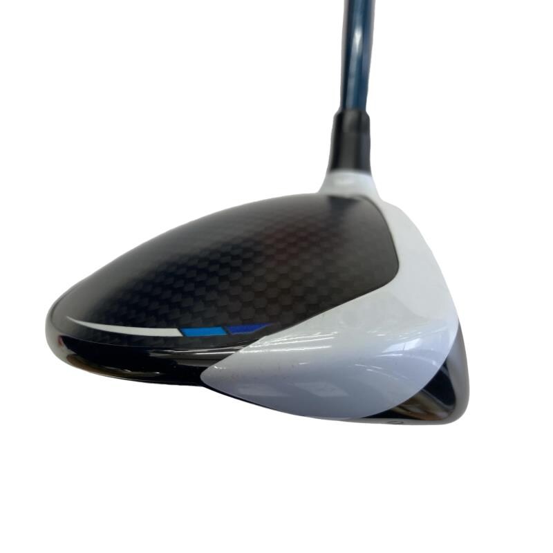 �r�h�l�Q�@�l�`�w�|�c�@�T�v