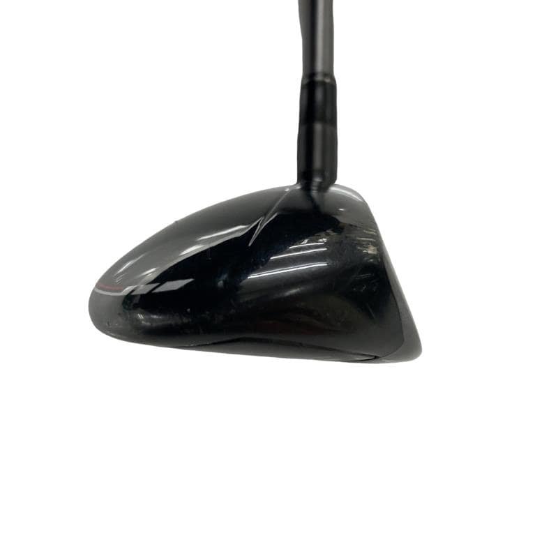 �d�y�n�m�d�@�f�s�i�Q�O�Q�Q�j�@�t�T