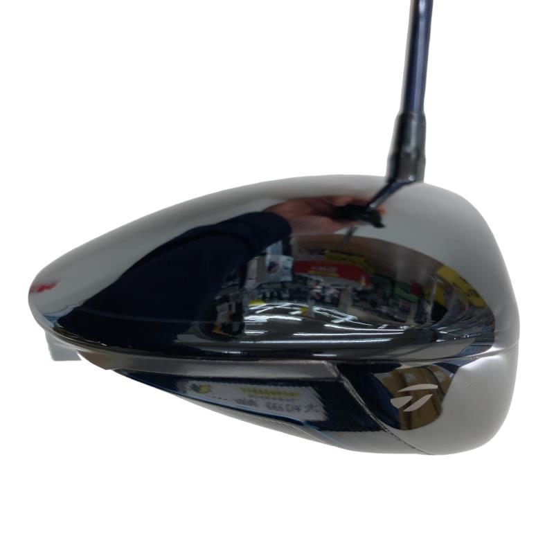 �p���P�O�@�P�O�D�T°