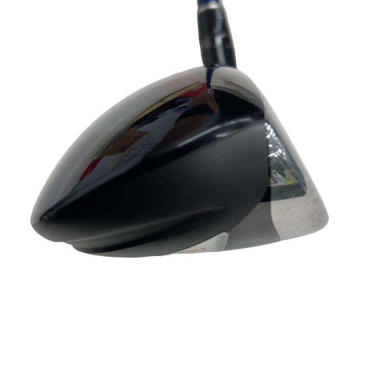 �q�r�i�Q�O�P�W�j�@�t�S