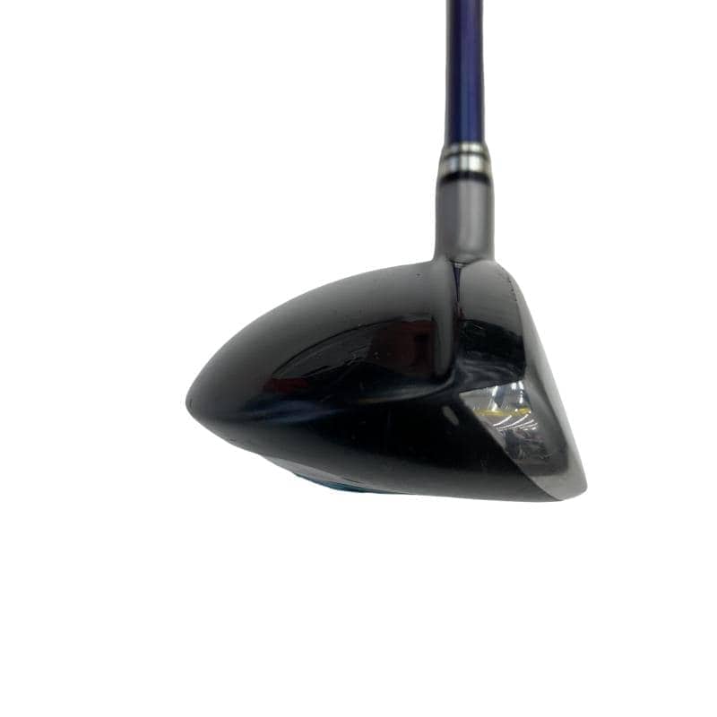 �w�w�h�n�i�Q�O�P�S�j�@�t�S